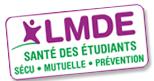 La Mutuelle Des Etudiants - Lmde, Valence - Horaires d'ouverture