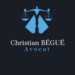 Begue Christian, Narbonne - Horaires d'ouverture