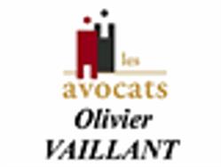 Vaillant Olivier, Saumur - Horaires d'ouverture