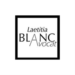 Blanc Laetitia, Annecy - Horaires d'ouverture