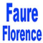 Faure Florence, Salon-de-Provence - Horaires d'ouverture