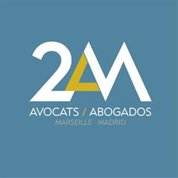 SCP FERNANDEZ MIRAVALLES GARCIA BAYAT ABOGADOS AVOCATS, Marseille - Horaires d'ouverture