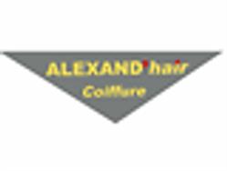 Alexand ' Hair, Parthenay - Horaires d'ouverture