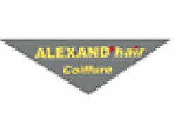 Alexand ' Hair, Parthenay - Horaires d'ouverture