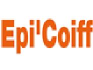 Epi'Coiff, Monts - Horaires d'ouverture