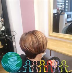 Espace Coiffure, Font-Romeu-Odeillo-Via - Horaires d'ouverture