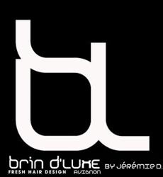 Brin D'luxe, Avignon - Horaires d'ouverture