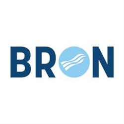 Mairie, Bron - Horaires d'ouverture