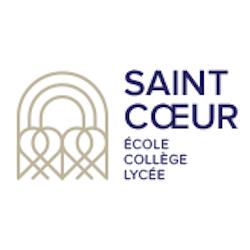 Collège Saint Coeur, Beaune - Horaires d'ouverture