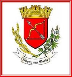 Mairie, Bligny-sur-Ouche - Horaires d'ouverture
