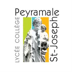 Lycée-Collège Privés Peyramale Saint Joseph, Lourdes - Horaires d'ouverture