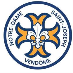 Collège Lycée Saint-Joseph, Vendôme - Horaires d'ouverture
