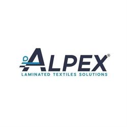 Alpex Protection, Saint-Chamond - Horaires d'ouverture