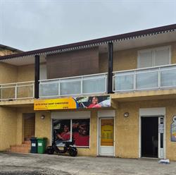 Auto Ecole Saint Christophe, Les Trois-Bassins - Horaires d'ouverture