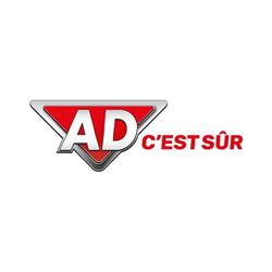 AD garage expert DERRIERE OLIVIER, Nouzonville - Horaires d'ouverture