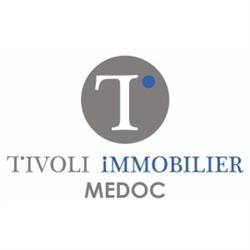 Tivoli Gestion, Bordeaux - Horaires d'ouverture