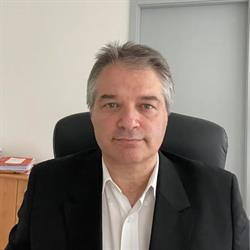 Reins Didier, Strasbourg - Horaires d'ouverture