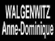 Walgenwitz Anne-Dominique, Haguenau - Horaires d'ouverture