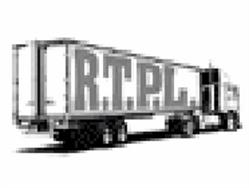REVEL TECHNIQUE POIDS LOURDS RTPL, Revel - Horaires d'ouverture