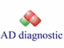 AD Diagnostic, Pont-de-Roide - Horaires d'ouverture