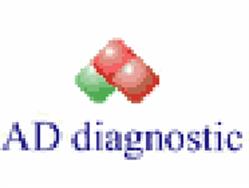 AD Diagnostic, Pont-de-Roide - Horaires d'ouverture
