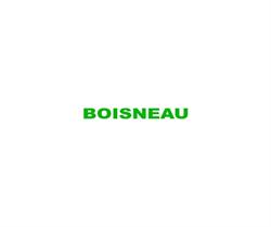 Boisneau, Angers - Horaires d'ouverture