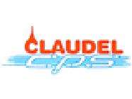 Claudel CPS, La Bresse - Horaires d'ouverture