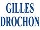 Drochon Gilles, Loches - Horaires d'ouverture