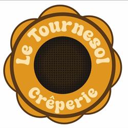 et réservation pour la crêperie Le Tournesol à Saint -Malo en Bretagne, Saint-Malo - Horaires d'ouverture