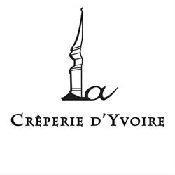 La Crêperie D'Yvoire, - Horaires d'ouverture