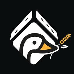 La Crêperie du Jeu de l'Oie, Gex - Horaires d'ouverture