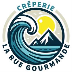 La Rue Gourmande, Berck - Horaires d'ouverture