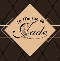 La Maison De Jade, Chaussin - Horaires d'ouverture