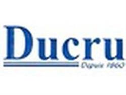 Ducru, Saint-Jean-de-Luz - Horaires d'ouverture