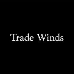 Trade Winds, Cuy - Horaires d'ouverture