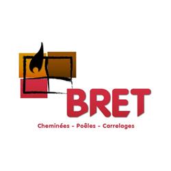 ETS BRET M., Vesoul - Horaires d'ouverture