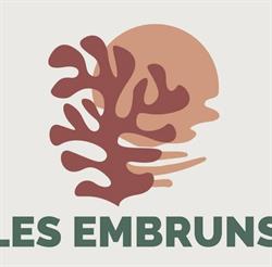 BAR / RESTAURANT Les Embruns, Serres-Castet - Horaires d'ouverture