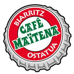 Bar Maïtena, Biarritz - Horaires d'ouverture