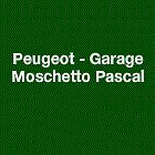 Peugeot - Garage Ganier, Longecourt-en-Plaine - Horaires d'ouverture