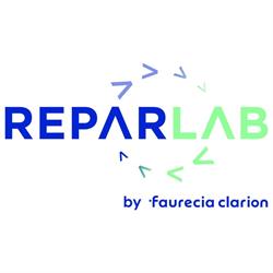 Reparlab by Faurecia Clarion, Custines - Horaires d'ouverture