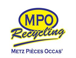 Metz Pièces Occas Recycling, Peltre - Horaires d'ouverture