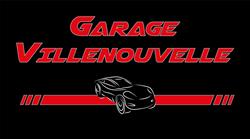 Garage Villenouvelle, Montauban - Horaires d'ouverture