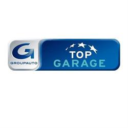 GARAGE PARDIGON, Aix-en-Provence - Horaires d'ouverture