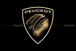 Lambesc Automobiles et Services, - Horaires d'ouverture