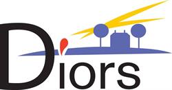 Ecole Primaire Rochefoucauld, Diors - Horaires d'ouverture