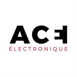 Ace electronique, Albens - Horaires d'ouverture