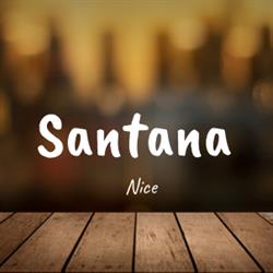 Santana, Nice - Horaires d'ouverture