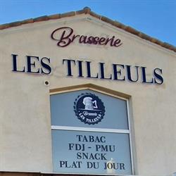 Les Tilleuls Antibes - Horaires d'ouverture