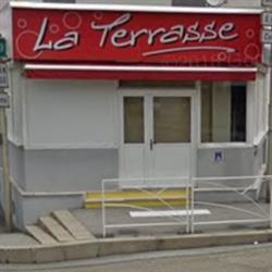 Café de la Terrasse, Oyonnax - Horaires d'ouverture