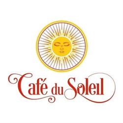 Le Café du Soleil, Ferney-Voltaire - Horaires d'ouverture